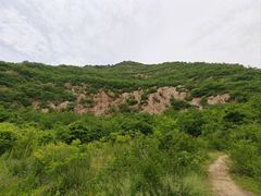 -圌山