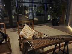 -浅深Cheersum(曹杨店)