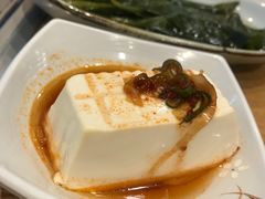-黄金牧场(明洞总店)