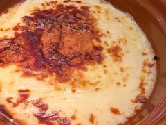 -萨莉亚意式餐厅(国和1000店)