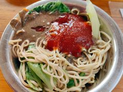 -东兴牛肉店(庄府巷店)