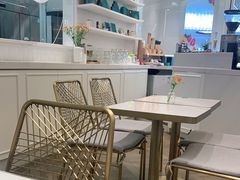 -PAUL LAFAYET 法式甜品(深圳湾万象城店)