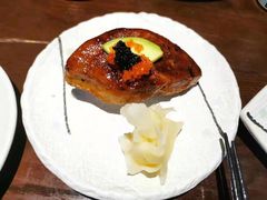 -一升庵(仙霞路店)