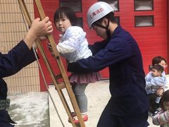 -婴智贝佳蒙特梭利早教托育中心(杨浦店)