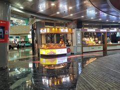 -煌上煌(乐客城店)