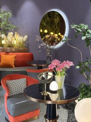 -花隐·美芙炫海菲秀皮肤管理中心