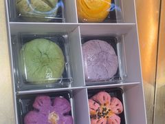 -知味观(湖滨店)