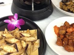 -庐州太太(双岗店)