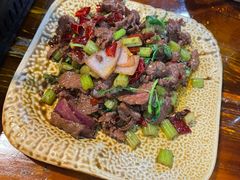 -苗湘食府(十年店)