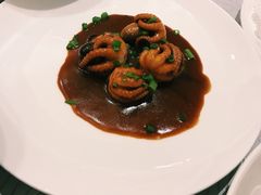 -宁海食府(大剧院店)