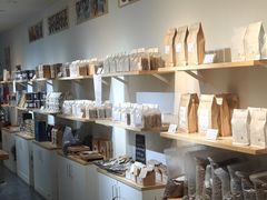 -漫香咖啡·云南小粒咖啡