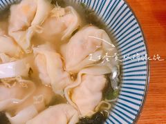 -红小满休闲餐厅(十全街店)