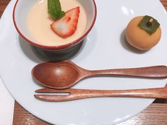 -南紀白浜 浜千鳥の湯 海舟