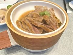 -乐和餐饮(活力源店)