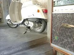 -上楼私房菜(院士路店)