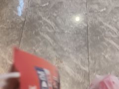 -怪噜范·老贵阳街头名小吃(汇金星力城店)