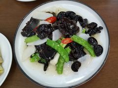 -小二郎私房菜(鼓浪屿店)
