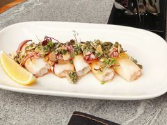 -Ministry of Crab•MOC(交子大道店)