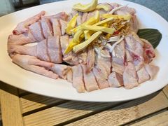 -三克火锅影院(来福士店)