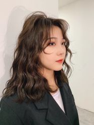 -MMby HairCode 芭曲发型概念店