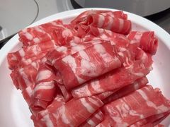 -龍歌自助小火锅(雨花台江南虹悦城店)
