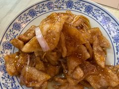 -协顺园回头馆(南顺城路店)