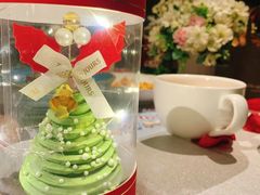 -杂咖zacup(领展中心城店)