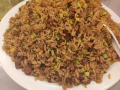 -金时代顺风大酒店(金山店)