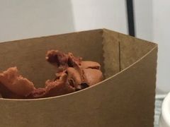 -桂桂茶(滨江百联店)