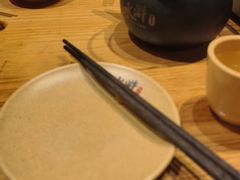 -水浒湘西小串烧烤.小龙虾.烤鱼(员村店)