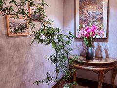 -钱塘花园·宁波菜
