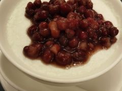 -巡味顺德菜(龙华壹方城店)