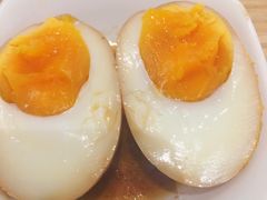 -牛王庙吳記怪味面(双楠店)