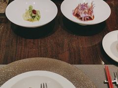 -郑春發佛跳墙(三迪中心店)