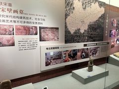 -兰溪市博物馆