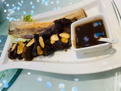 -翠园(北京王府中环店)