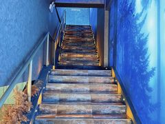-避尘 Bsense·SPA(新会展总店)
