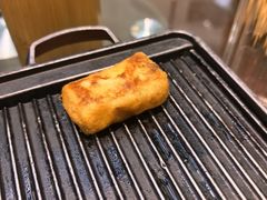 -徽韵人家·传承正宗徽菜(牡丹园店)