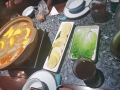 -明月楼