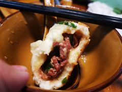 -颜氏牛肉馆