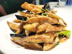 -梅飞酒家(名辉豪庭店)