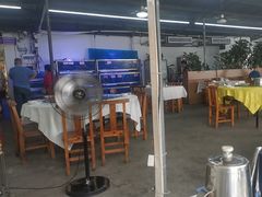 -八仔大富楼·河鲜(西江店)