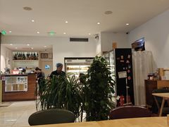 -ALAMEEN阿拉伯餐厅(三里屯店)