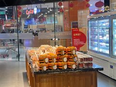 -可莎蜜兒(金城店)