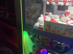 -红楼酒家(幸福家园精品街店)