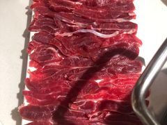 -焯牛潮汕牛肉火锅(云峰街创始店)