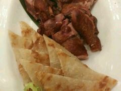 -上海小南国(国发店)