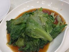 -老浒记民俗酒楼(王府井店)