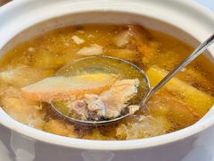 -海鲜潮·株洲海鲜集市(栗雨店)