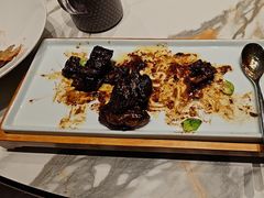 -程新大酒店(常州龙虎塘店)